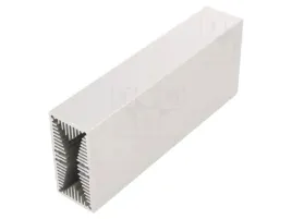 radiator-wytlaczany-naturalny-l-150mm-w-605mm-h-30mm-t-25b070664