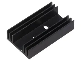 radiator-wytlaczany-plaski-to220-czarny-l-50mm-w-29mm-h-12mm-t-25b070682