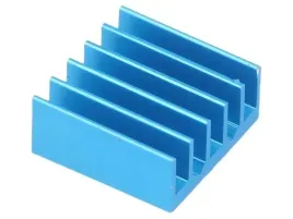 radiator-wytlaczany-zeberkowy-bga-niebieski-l-17mm-w-17mm-t-25b070943