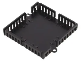 radiator-wytlaczany-to220-czarny-l-58mm-w-52mm-h-15mm-t-25b070703