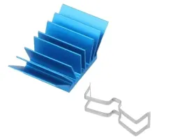 radiator-wytlaczany-zeberkowy-bga-niebieski-l-21mm-w-21mm-t-25b070959