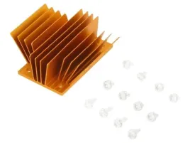 radiator-wytlaczany-zeberkowy-bga-zloty-l-58mm-w-37mm-t-25b071057