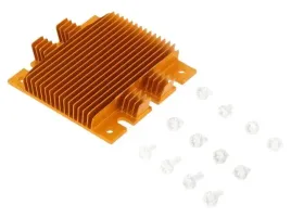 radiator-wytlaczany-zeberkowy-bga-zloty-l-58mm-w-61mm-t-25b071059