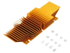 radiator-wytlaczany-zeberkowy-bga-zloty-l-61mm-w-118mm-t-25b071061