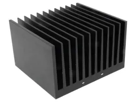 radiator-wytlaczany-zeberkowy-czarny-l-100mm-w-112mm-t-25b071070