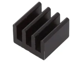 radiator-wytlaczany-zeberkowy-czarny-l-118mm-w-118mm-h-8mm-t-25b071090