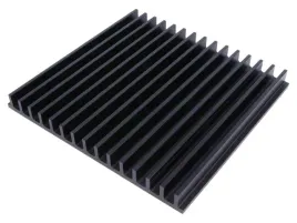 radiator-wytlaczany-zeberkowy-czarny-l-150mm-w-159mm-h-15mm-t-25b071095
