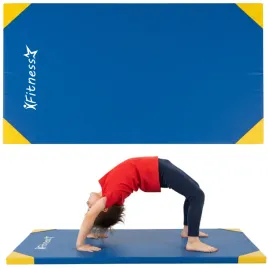 materac-gimnastyczny-szkolny-niebieski-blue-200-x-120-x-5-cm-fitness-star