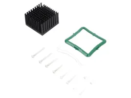 radiator-wytlaczany-zeberkowy-czarny-l-40mm-w-40mm-h-245mm-t-25b071126