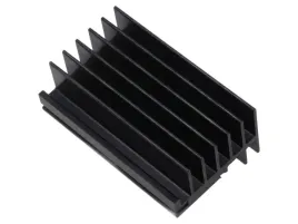 radiator-wytlaczany-zeberkowy-to218to220top3-czarny-l-75mm-t-25b071263
