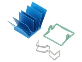 radiator-wytlaczany-zeberkowy-bga-niebieski-l-19mm-w-19mm-t-25b070948