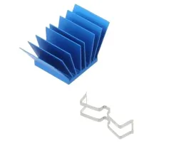 radiator-wytlaczany-zeberkowy-bga-niebieski-l-21mm-w-21mm-t-25b070954