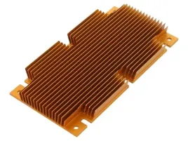 radiator-wytlaczany-zeberkowy-bga-zloty-l-117mm-w-61mm-t-25b071044