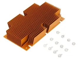 radiator-wytlaczany-zeberkowy-bga-zloty-l-117mm-w-61mm-t-25b071046