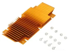 radiator-wytlaczany-zeberkowy-bga-zloty-l-61mm-w-118mm-1c-w-t-25b071062