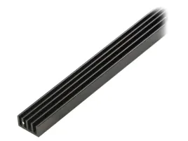 radiator-wytlaczany-zeberkowy-czarny-l-1000mm-w-19mm-h-10mm-t-25b071066