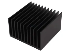 radiator-wytlaczany-zeberkowy-czarny-l-100mm-w-100mm-h-60mm-t-25b071068