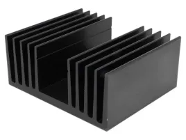 radiator-wytlaczany-zeberkowy-czarny-l-100mm-w-120mm-h-50mm-t-25b071071
