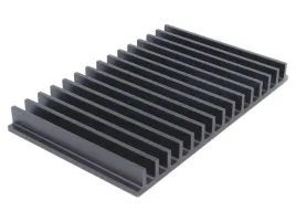 radiator-wytlaczany-zeberkowy-czarny-l-100mm-w-159mm-h-15mm-t-25b071073