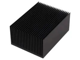 radiator-wytlaczany-zeberkowy-czarny-l-100mm-w-75mm-h-45mm-t-25b071086