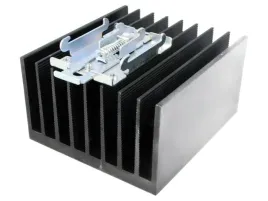 radiator-wytlaczany-zeberkowy-czarny-l-110mm-w-100mm-h-60mm-t-25b071091