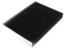radiator-wytlaczany-zeberkowy-czarny-l-150mm-w-200mm-h-25mm-t-25b071096