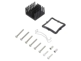 radiator-wytlaczany-zeberkowy-czarny-l-31mm-w-31mm-h-195mm-t-25b071110