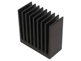 radiator-wytlaczany-zeberkowy-czarny-l-375mm-w-80mm-h-80mm-t-25b071122
