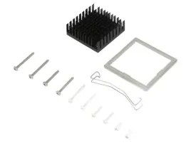 radiator-wytlaczany-zeberkowy-czarny-l-42mm-w-42mm-h-145mm-t-25b071128