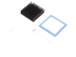 radiator-wytlaczany-zeberkowy-czarny-l-45mm-w-45mm-h-145mm-t-25b071130