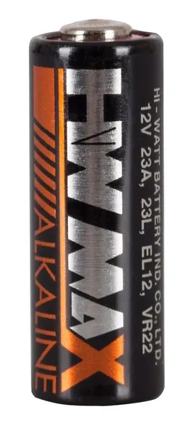 1-szt-bateria-lr23a-stan-nowy