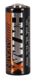 1-szt-bateria-lr23a-stan-nowy