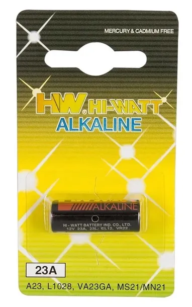 1-szt-bateria-lr23a-kod-producenta-07405600000