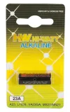 1-szt-bateria-lr23a-kod-producenta-07405600000