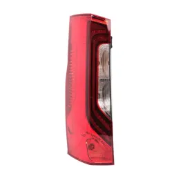 mercedes-sprinter-furgon-2018-lampa-tylna-lewa-led-nowa-a9108205200