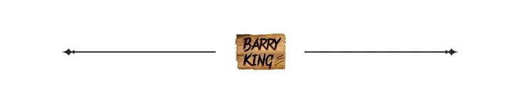 aplikator-do-tabletek-marka-barry-king