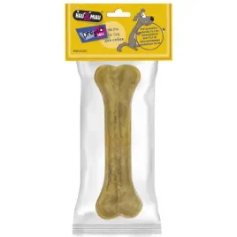 kosc-prasowana-naturalna165-cm-1szt-op