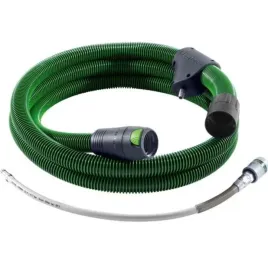 waz-ias-ias-3-light-3500-as-festool-497478