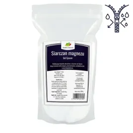 sol-epsom-siarczan-magnezu-5kg-kapielowa-czysta-slodkie-zdrowie-relaks