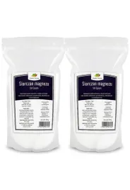 czysta-sol-epsom-siarczan-magnezu-2x-1kg-kapielowa-slodkie-zdrowie
