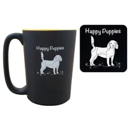 kubek-lolek-czarno-zolty-z-psem-rasy-beagle