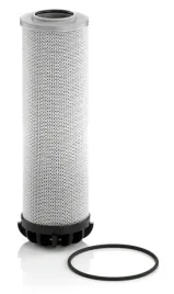 filtr-hydrauliczny-mann-filter-hd-7010-x