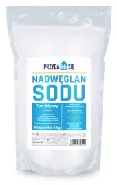ekologiczny-nadweglan-sodu-tlen-aktywny-wybielacz-odplamiacz-5kg