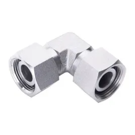 kolanko-hydrauliczne-aa-90-m30x2-22l-din-2353
