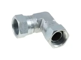 kolanko-hydrauliczne-90-bsp-3-8-stal-ocynkowana
