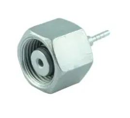 nypel-do-weza-pomiarowego-dn02-m18x15-dkol-12l-z-tulejka