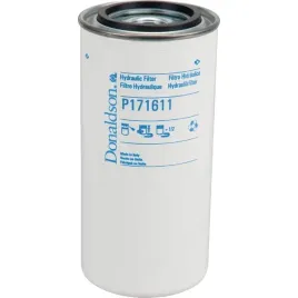 filtr-hydrauliczny-donaldson-p171611