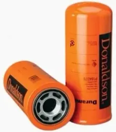 filtr-hydrauliczny-donaldson-p164378