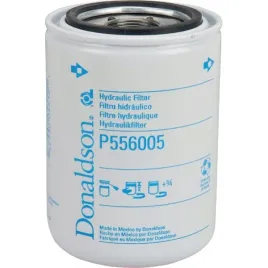 filtr-hydrauliczny-donaldson-p556005