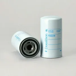 filtr-hydrauliczny-donaldson-p550229